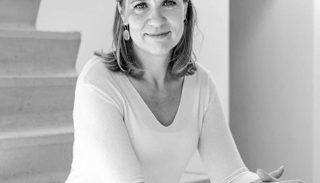 portret