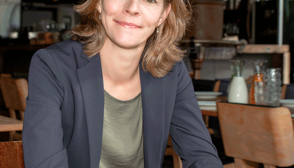 portret foto
