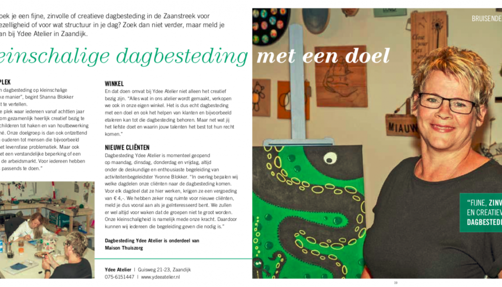 fotograaf
