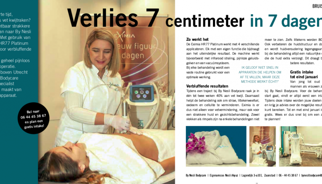 Schermafbeelding 2019-12-02 om 21.44.15